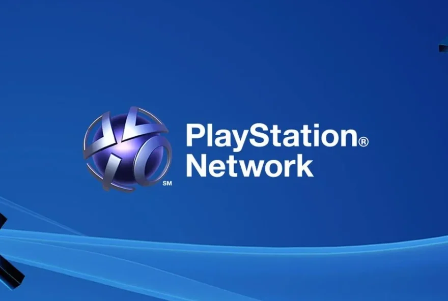 playstation-network-fora-do-ar-impacta-jogadores-globalmente2C-sony-emite-comunicado