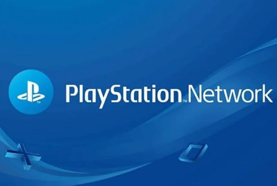 playstation-network-volta-a-funcionar-apos-24h-de-interrupcao3A-confira