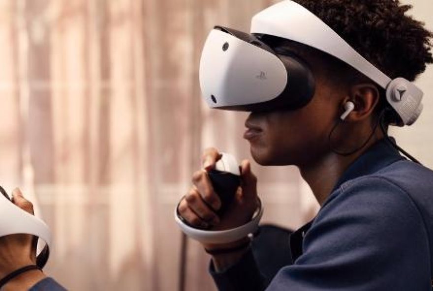playstation-vr2-com-desconto-de-r24-2.0003A-vale-a-pena-investir3F playstation-vr2-com-desconto-de-r24-2.0003A-vale-a-pena-investir3F