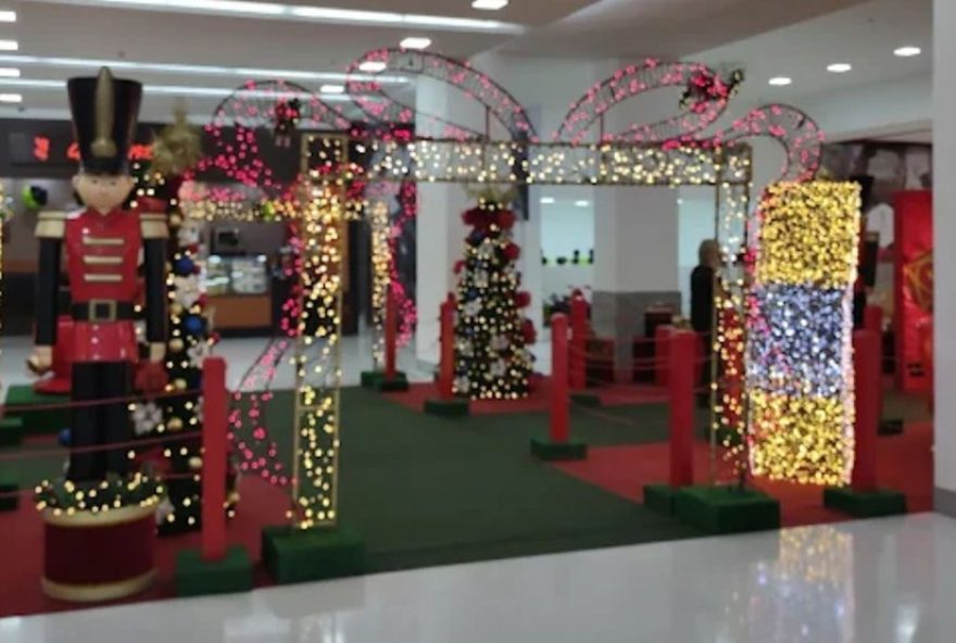 plaza-avenida-shopping-oferece-260-vagas-de-emprego-temporarias-para-o-fim-do-ano-em-sao-jose-do-rio-preto-sp-inscreva-se-agora plaza-avenida-shopping-oferece-260-vagas-de-emprego-temporarias-para-o-fim-do-ano-em-sao-jose-do-rio-preto-sp-inscreva-se-agora