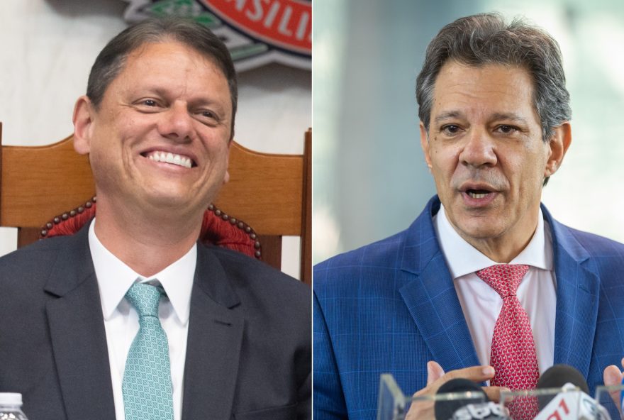 pleito-em-sao-paulo3A-haddad-candidato-e-aval-do-pl-a-tarcisio2C-mas-chapas-indefinidas pleito-em-sao-paulo3A-haddad-candidato-e-aval-do-pl-a-tarcisio2C-mas-chapas-indefinidas