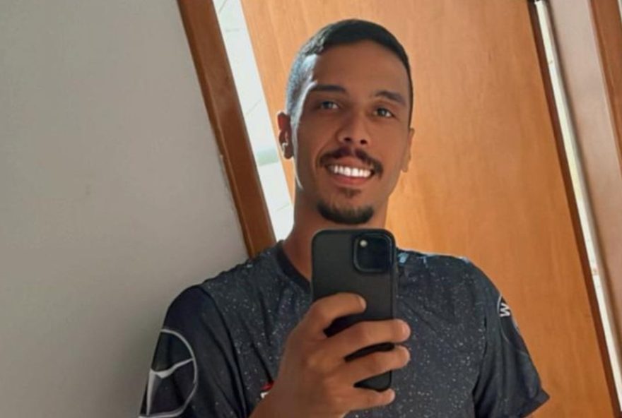 pm-acusado-de-matar-mecanico-em-blitz-vira-reu-em-goiania3A-entenda-o-caso pm-acusado-de-matar-mecanico-em-blitz-vira-reu-em-goiania3A-entenda-o-caso