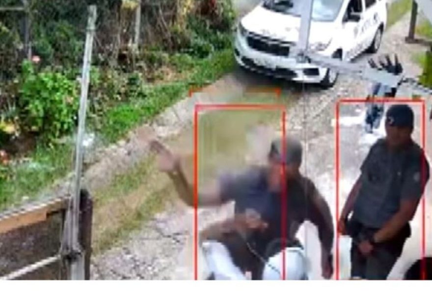 pm-afasta-agente-por-agredir-mulher-em-valinhos3B-video-mostra-momento-do-tapa-no-rosto