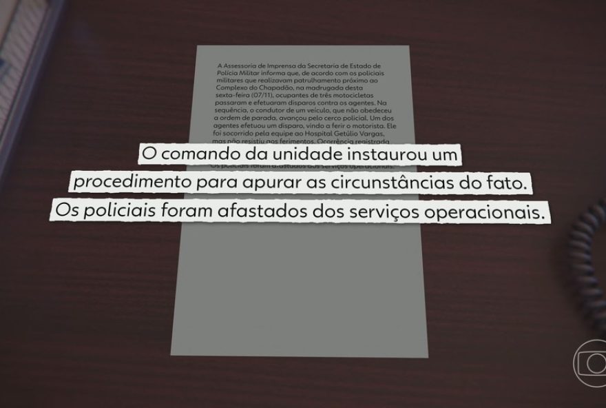 pm-afasta-policiais-apos-morte-por-desobediencia-em-abordagem-no-rio