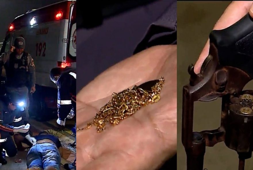 pm-aposentado-impede-assalto-na-litoranea-em-sao-luis pm-aposentado-impede-assalto-na-litoranea-em-sao-luis