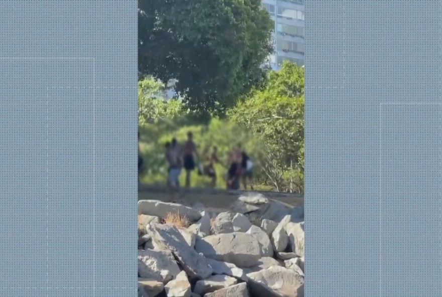 pm-apreende-menores-suspeitos-de-tentativa-de-assalto-a-ciclista-no-aterro-do-flamengo2C-rio-de-janeiro3A-importancia-da-colaboracao-da-populacao-na-prevencao-de-crimes