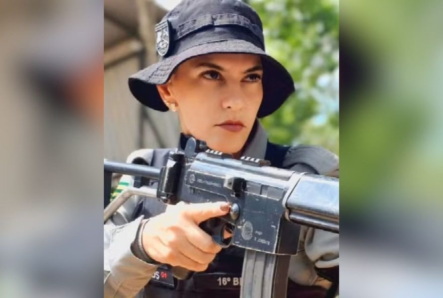 pm-atropelada-durante-abordagem-deixa-hospital-e-fala-sobre-recuperacao3A-alivio-e-angustia-em-goiania pm-atropelada-durante-abordagem-deixa-hospital-e-fala-sobre-recuperacao3A-alivio-e-angustia-em-goiania