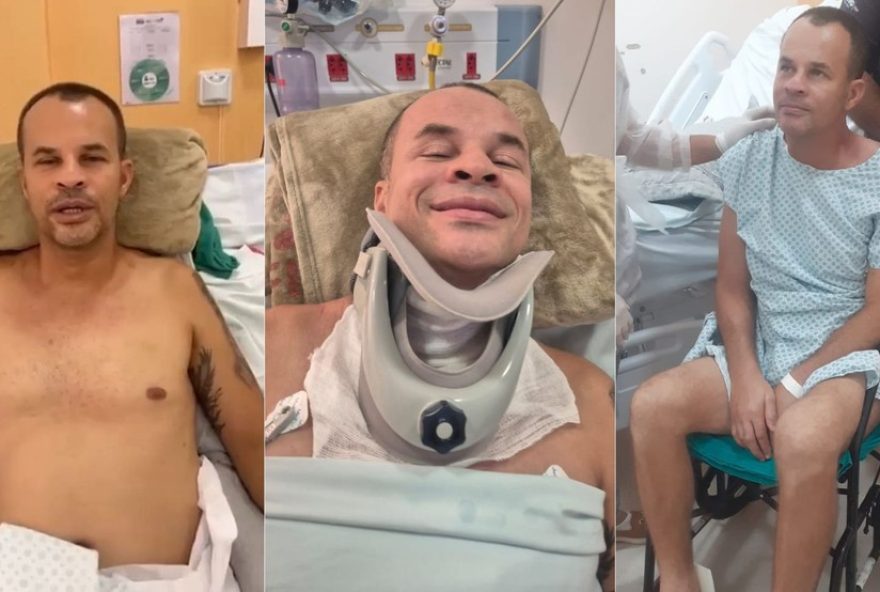 pm-baleado-no-maranhao-apresenta-melhora-com-polilaminina pm-baleado-no-maranhao-apresenta-melhora-com-polilaminina