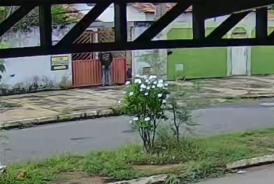 pm-da-bahia-hospitalizado-apos-suspeita-de-envenenamento-por-alimentos-entregues.-investigacao-em-curso.-colabore pm-da-bahia-hospitalizado-apos-suspeita-de-envenenamento-por-alimentos-entregues.-investigacao-em-curso.-colabore