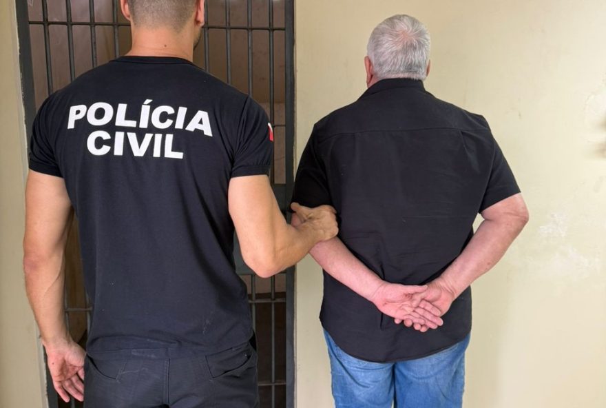 pm-da-reserva-da-marinha-preso-em-belem-por-trafico-de-pessoas3A-policia-civil-deflagra-operacao pm-da-reserva-da-marinha-preso-em-belem-por-trafico-de-pessoas3A-policia-civil-deflagra-operacao