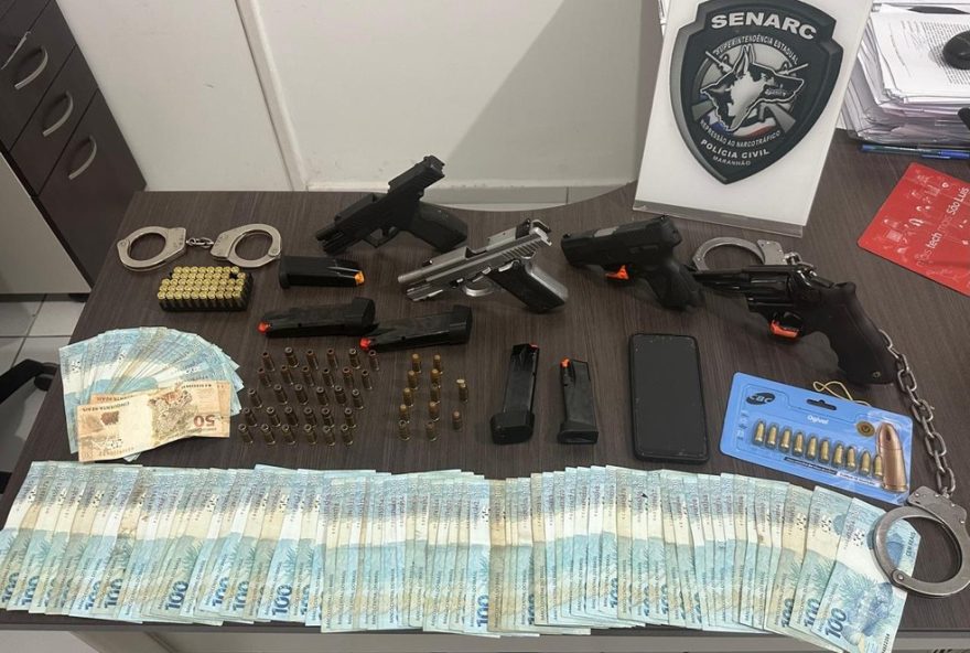 pm-da-reserva-preso-por-posse-ilegal-de-armas-em-sao-luis3A-o-combate-ao-porte-ilegal