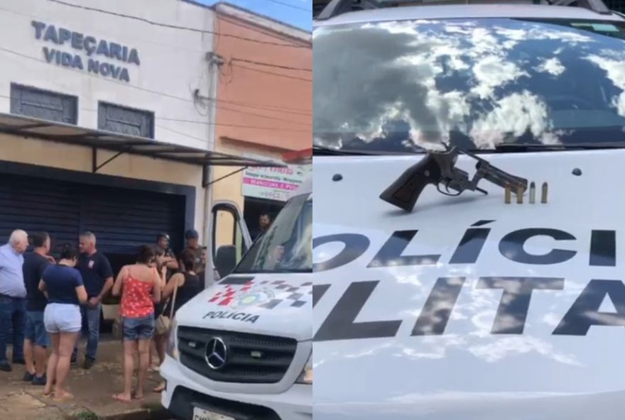 pm-de-folga-mata-suspeito-em-tentativa-de-roubo-em-ribeirao-preto3A-caso-aconteceu-em-tapecaria pm-de-folga-mata-suspeito-em-tentativa-de-roubo-em-ribeirao-preto3A-caso-aconteceu-em-tapecaria