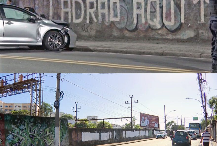 pm-de-mg-bate-em-muro-ao-enfrentar-bandidos-em-tentativa-de-assalto3B-avos-feridos3B-video-viraliza