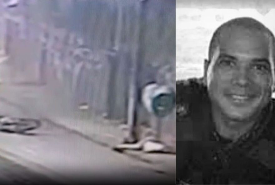 pm-de-recife-morre-em-acidente-de-moto3A-tristeza-e-comocao-na-comunidade