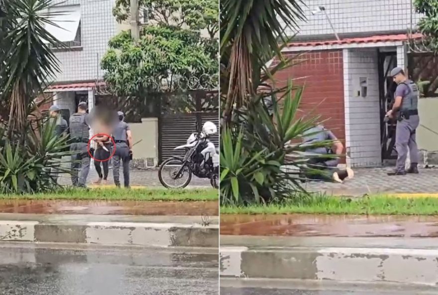 pm-de-santos-usa-taser-para-conter-mulher-armada-com-faca-e-crianca3A-a-importancia-do-trabalho-policial-em-situacoes-de-crise pm-de-santos-usa-taser-para-conter-mulher-armada-com-faca-e-crianca3A-a-importancia-do-trabalho-policial-em-situacoes-de-crise