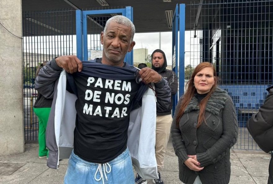 pm-de-sao-paulo-condenado-por-homicidio-culposo-em-mercado