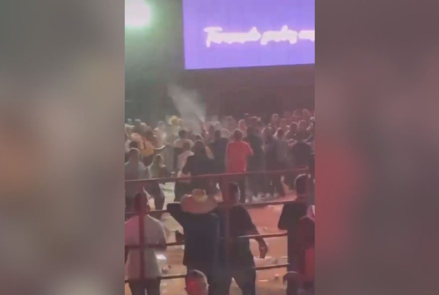 pm-demitido-apos-atirar-em-tecnico-agricola-em-show-de-lauana-prado