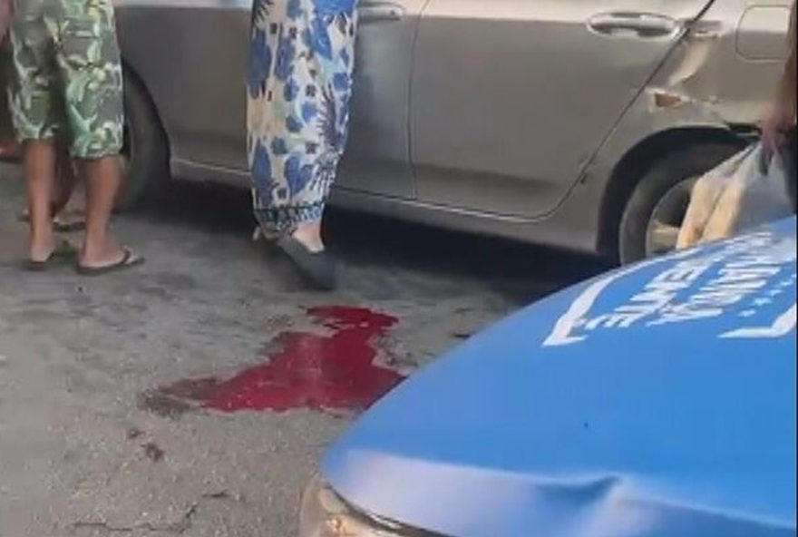 pm-do-bope-e-baleado-por-agente-do-seguranca-presente-em-caxias-apos-discussao3A-repercussao-e-medidas-necessarias