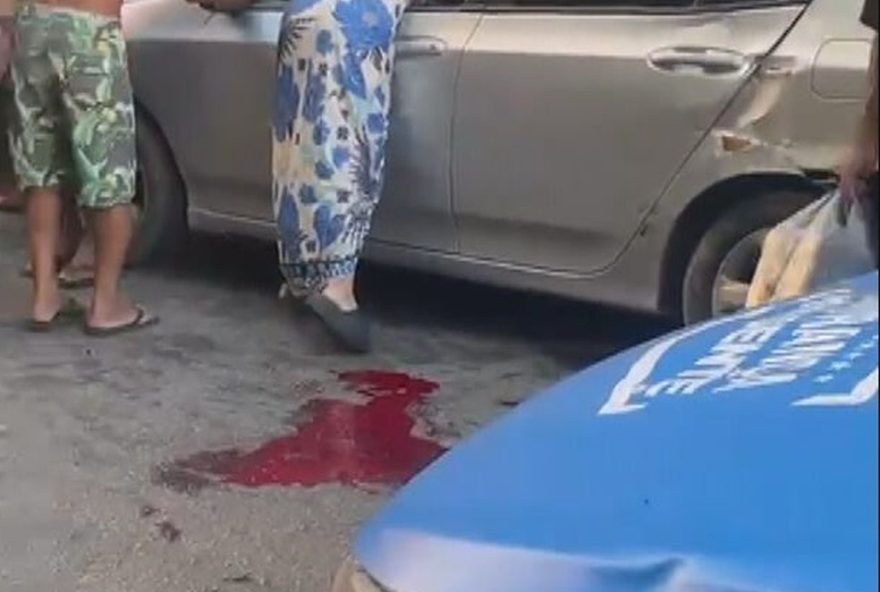 pm-do-bope-e-baleado-por-agente-do-seguranca-presente-em-duque-de-caxias3A-atualizacoes-do-estado-de-saude-do-policial-milita pm-do-bope-e-baleado-por-agente-do-seguranca-presente-em-duque-de-caxias3A-atualizacoes-do-estado-de-saude-do-policial-milita