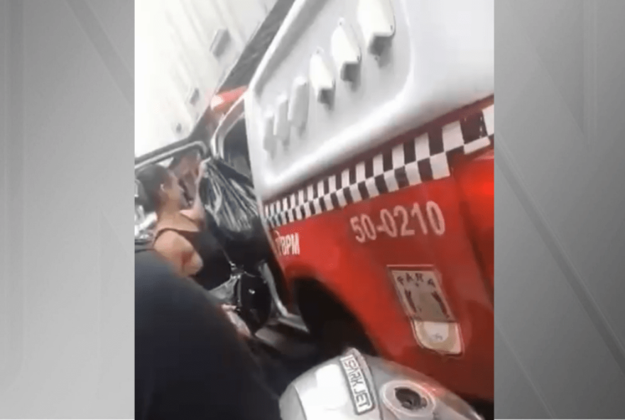pm-do-para-abre-investigacao-apos-video-polemico-de-viatura-dando-carona-a-mulher-no-centro-de-belem