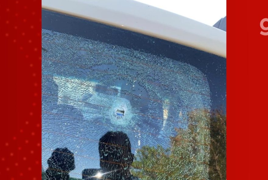 pm-e-auxiliar-penitenciario-presos-por-tiros-em-mulher-na-grande-sao-luis pm-e-auxiliar-penitenciario-presos-por-tiros-em-mulher-na-grande-sao-luis