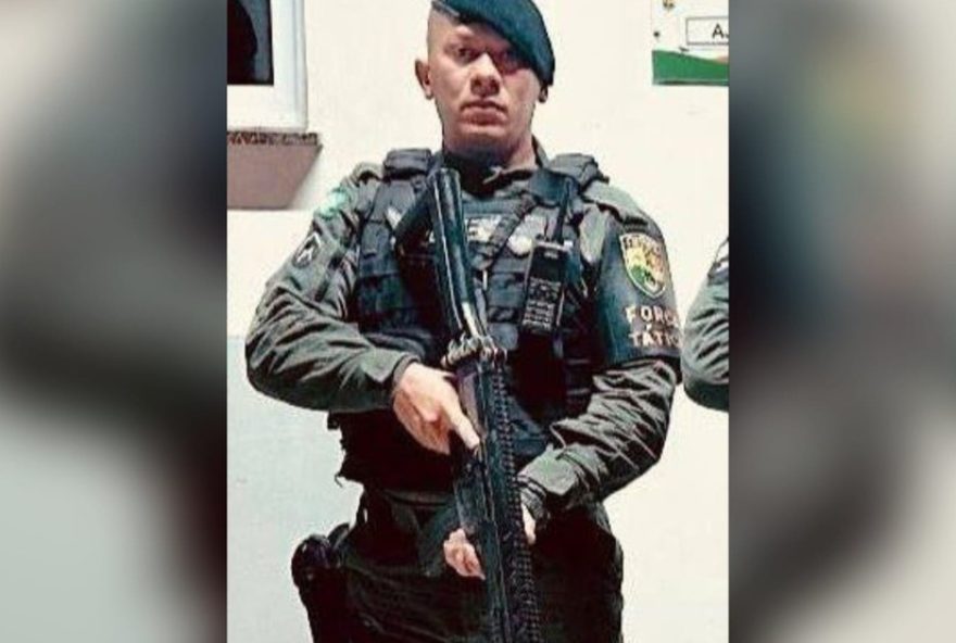 pm-e-suspeito-de-participar-de-briga-que-resultou-em-morte-de-colega-em-barraca-de-praia-em-fortaleza pm-e-suspeito-de-participar-de-briga-que-resultou-em-morte-de-colega-em-barraca-de-praia-em-fortaleza