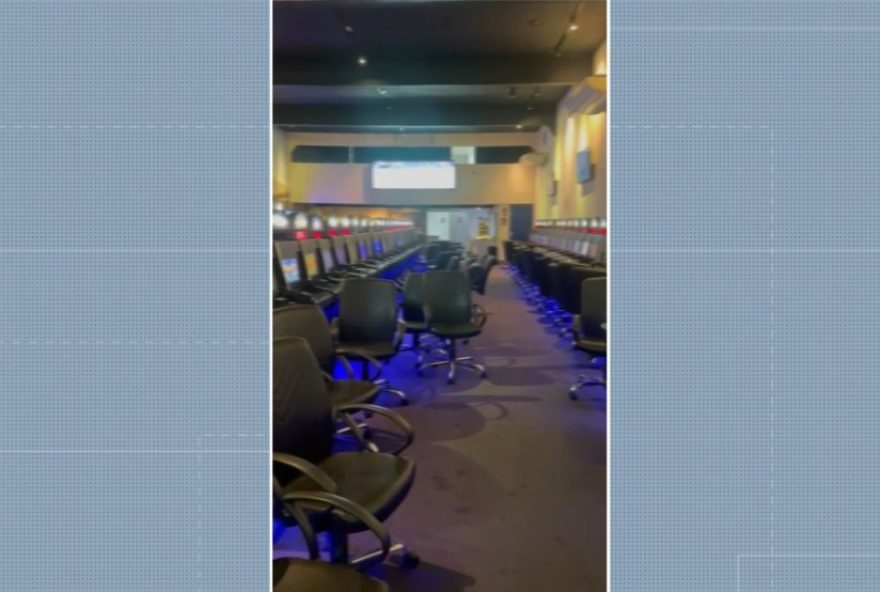 pm-fecha-bingo-clandestino-e-apreende-100-maquinas-em-campinas3A-detidos-liberados-apos-assinarem-termo-de-compromisso