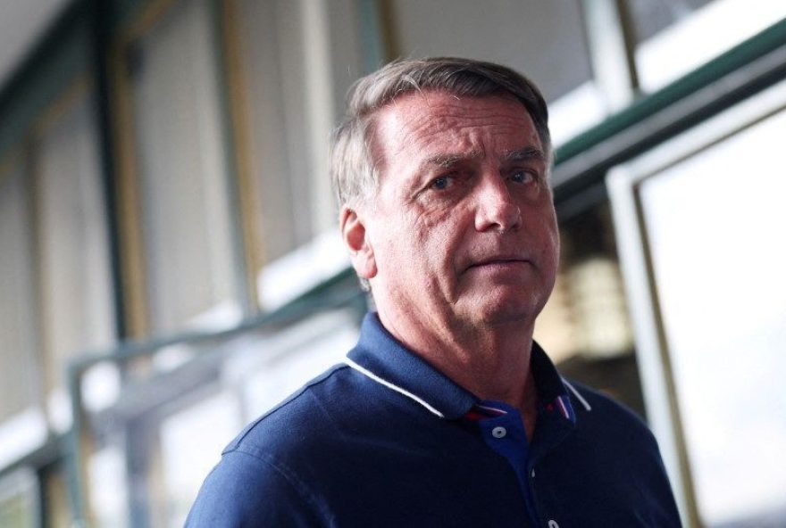 pm-garante-que-bolsonaro-ficara-isolado-de-outros-detentos-na-papudinha pm-garante-que-bolsonaro-ficara-isolado-de-outros-detentos-na-papudinha