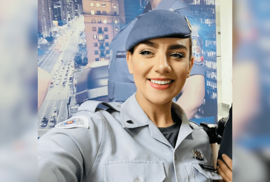 pm-gisele-critica-troca-de-sexo-por-moradia-antes-de-feminicidio