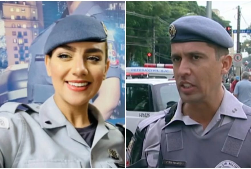 pm-gisele3A-policia-investiga-suicidio-ou-feminicidio pm-gisele3A-policia-investiga-suicidio-ou-feminicidio