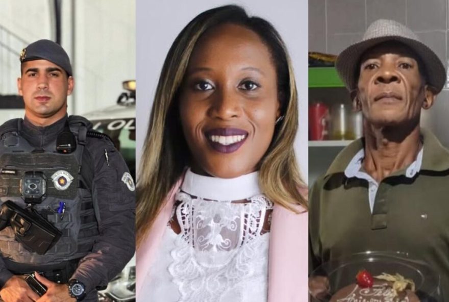 pm-mata-esposa-e-sogro-a-facadas3B-ele-foi-morto-por-colegas-de-farda pm-mata-esposa-e-sogro-a-facadas3B-ele-foi-morto-por-colegas-de-farda