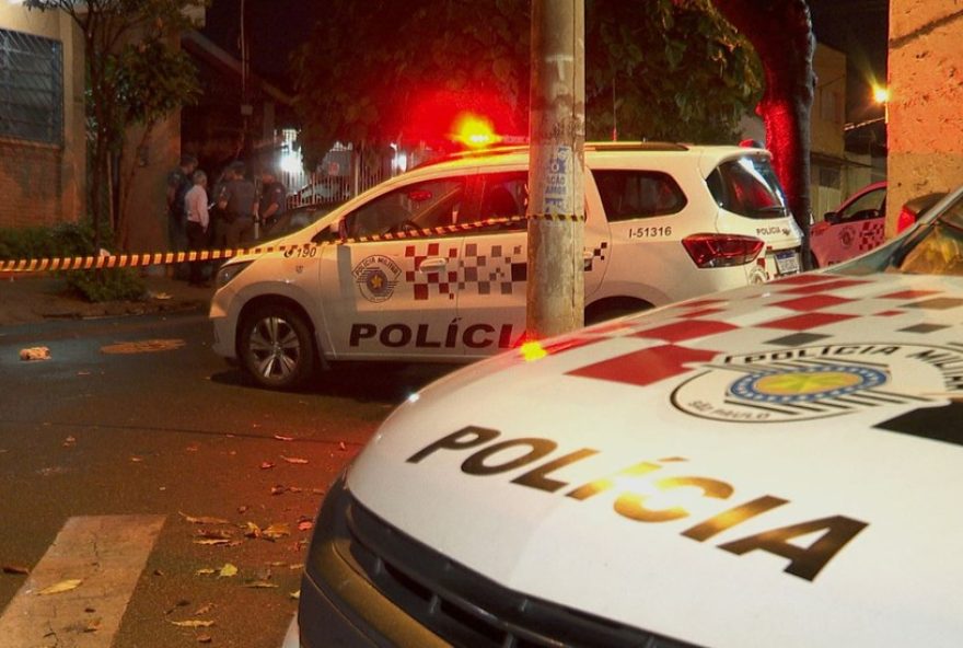 pm-mata-homem-agressivo-com-faca-em-ocorrencia-de-violencia-domestica-em-ribeirao-preto