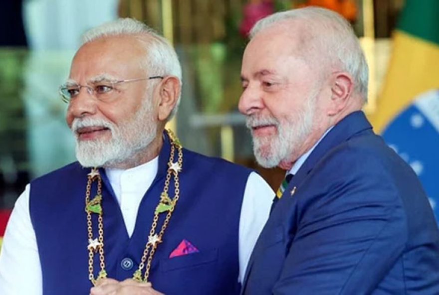 pm-modi-fala-com-lula-do-brasil2C-diz-que-lacos-sao-essenciais-para-os-interesses-do-sul-global pm-modi-fala-com-lula-do-brasil2C-diz-que-lacos-sao-essenciais-para-os-interesses-do-sul-global