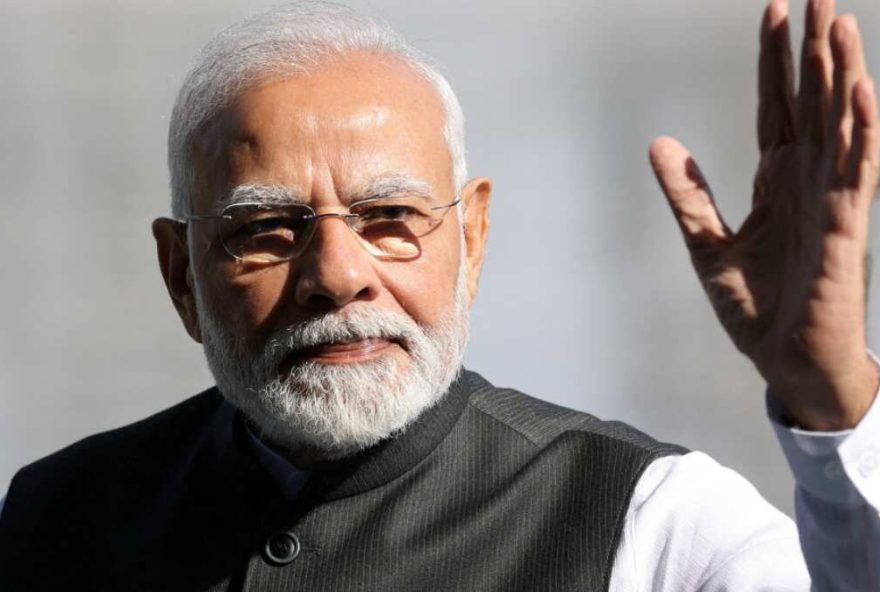 pm-modis-youtube-channel-crosses-30-million-subscribers pm-modis-youtube-channel-crosses-30-million-subscribers