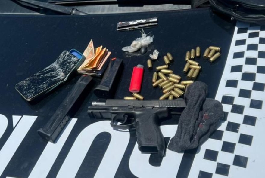pm-prende-seis-suspeitos-com-armas-e-drogas-em-operacao-em-pindoretama