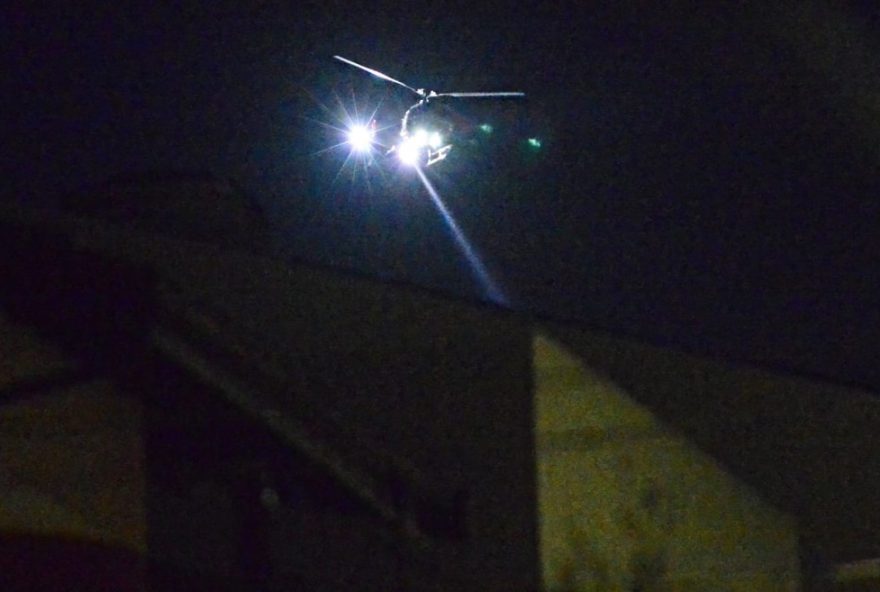 pm-prende-suspeito-de-roubo-com-cerco-helicoptero-em-valinhos
