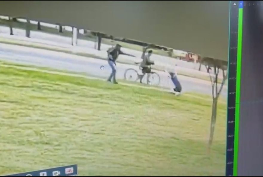 pm-prende-suspeito-de-roubo-de-celular-na-asa-norte2C-brasilia pm-prende-suspeito-de-roubo-de-celular-na-asa-norte2C-brasilia