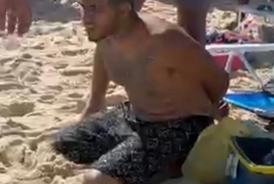 pm-prende-traficante-foragido-de-goias-em-sao-conrado2C-rio-operacao-contencao pm-prende-traficante-foragido-de-goias-em-sao-conrado2C-rio-operacao-contencao