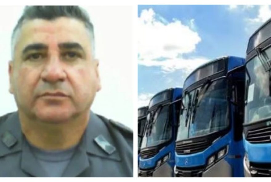 pm-preso-com-r24-12C2-milhao3A-operacao-da-corregedoria-da-pm-prende-policiais-em-sp pm-preso-com-r24-12C2-milhao3A-operacao-da-corregedoria-da-pm-prende-policiais-em-sp