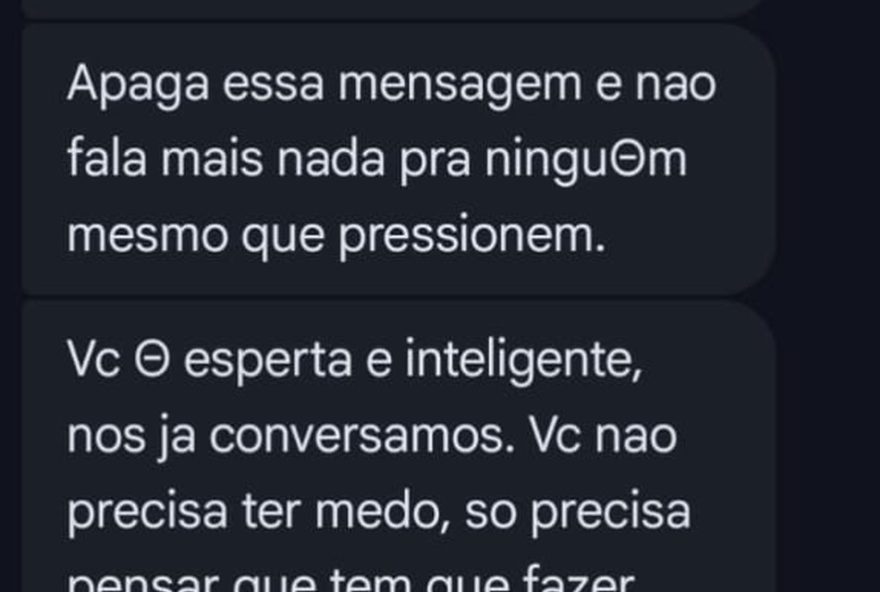pm-preso-por-estupro-envia-mensagens-ameacadoras-a-vitima3A-prints-chocam-entenda-o-caso-e-suas-repercussoes pm-preso-por-estupro-envia-mensagens-ameacadoras-a-vitima3A-prints-chocam-entenda-o-caso-e-suas-repercussoes