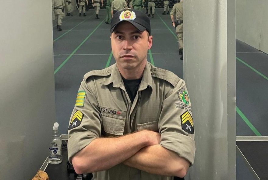 pm-que-baleou-pai-e-filho-em-goiania-e-absolvido-pela-justica pm-que-baleou-pai-e-filho-em-goiania-e-absolvido-pela-justica