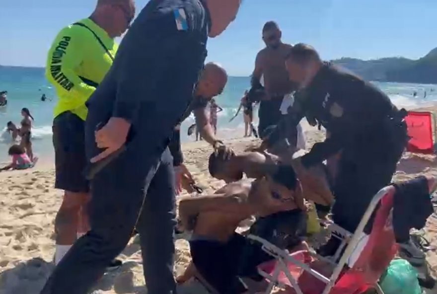 pm-realiza-prisao-de-lideranca-do-comando-vermelho-foragida-da-justica-de-goias-no-rio pm-realiza-prisao-de-lideranca-do-comando-vermelho-foragida-da-justica-de-goias-no-rio