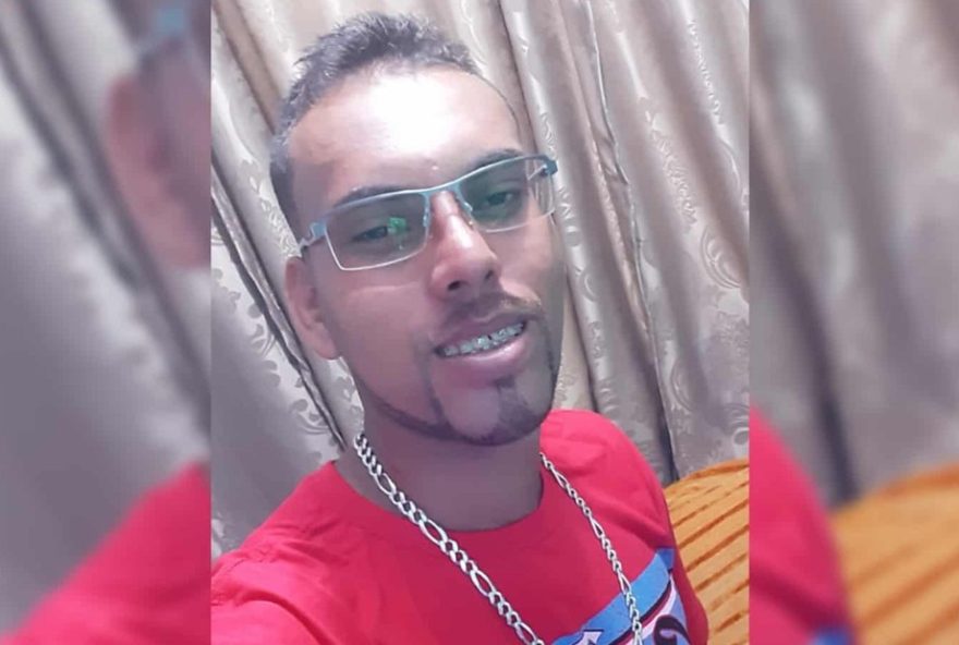 pm-reformado-mata-motociclista-em-briga-de-transito3A-entenda-as-diferencas-entre-homicidio-culposo-e-doloso