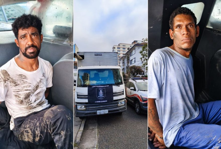 pm-resgata-casal-de-feirantes-e-vigilante-sequestrados-no-litoral-de-sp3A-suspeitos-detidos pm-resgata-casal-de-feirantes-e-vigilante-sequestrados-no-litoral-de-sp3A-suspeitos-detidos