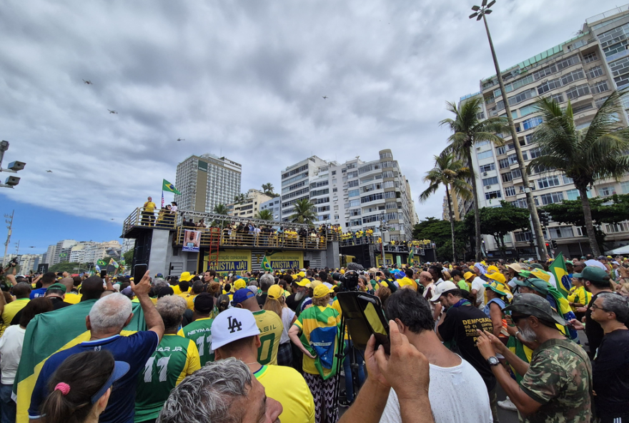 pm-rj-utiliza-22olhometro22-enquanto-usp-emprega-drones-para-contar-publico-em-eventos-politicos3A-a-importancia-da-tecnologia-na-contagem-precisa