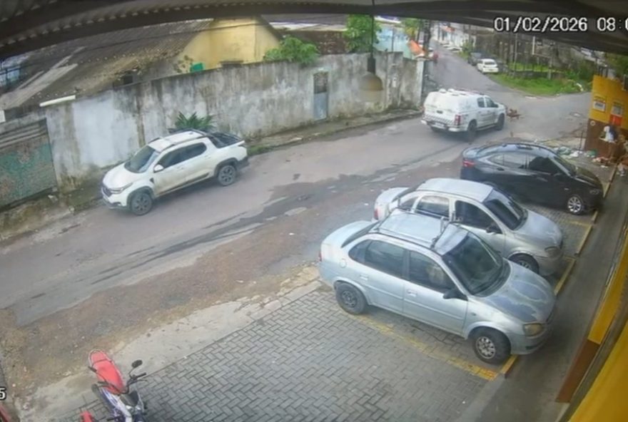 pmam-afasta-policiais-envolvidos-em-atropelamento-fatal-de-caes-em-manaus pmam-afasta-policiais-envolvidos-em-atropelamento-fatal-de-caes-em-manaus