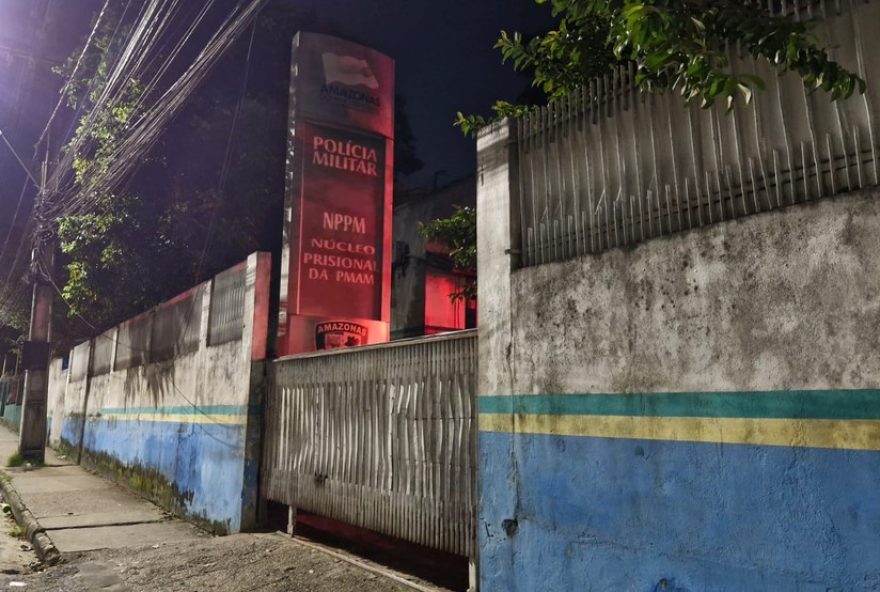 pmam-identifica-saida-irregular-de-policiais-do-nucleo-prisional3A-entenda-o-ocorrido-e-as-medidas-tomadas pmam-identifica-saida-irregular-de-policiais-do-nucleo-prisional3A-entenda-o-ocorrido-e-as-medidas-tomadas