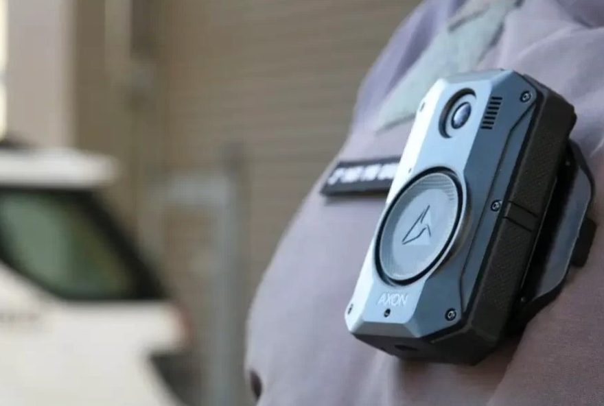 pmdf-reabre-licitacao-para-cameras-corporais-com-valor-reduzido pmdf-reabre-licitacao-para-cameras-corporais-com-valor-reduzido