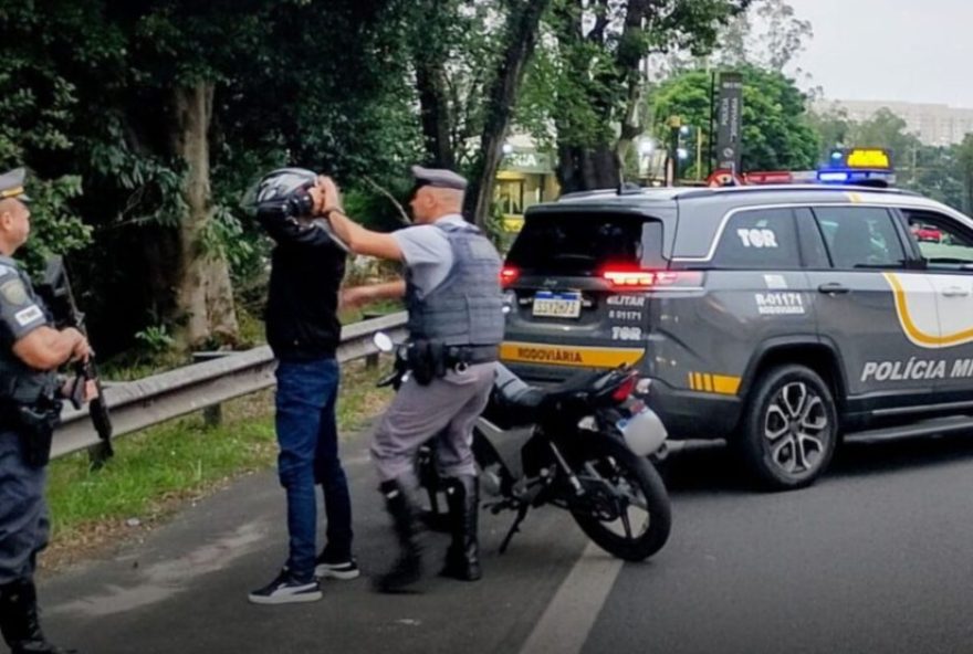 pmr-registra-reducao-de-criminalidade-no-sistema-anchieta-imigrantes3A-6025-menos-roubos-de-motocicletas-e-42-dias-sem-roubo-de-cargas