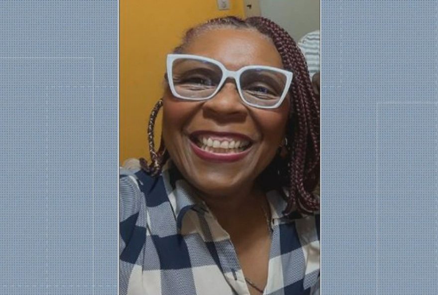 pms-abordam-veiculo-da-medica-morta-em-perseguicao-no-rj pms-abordam-veiculo-da-medica-morta-em-perseguicao-no-rj